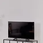 Appartement 2 Zimmer, Ruhige Lage, Netflix Mannheim